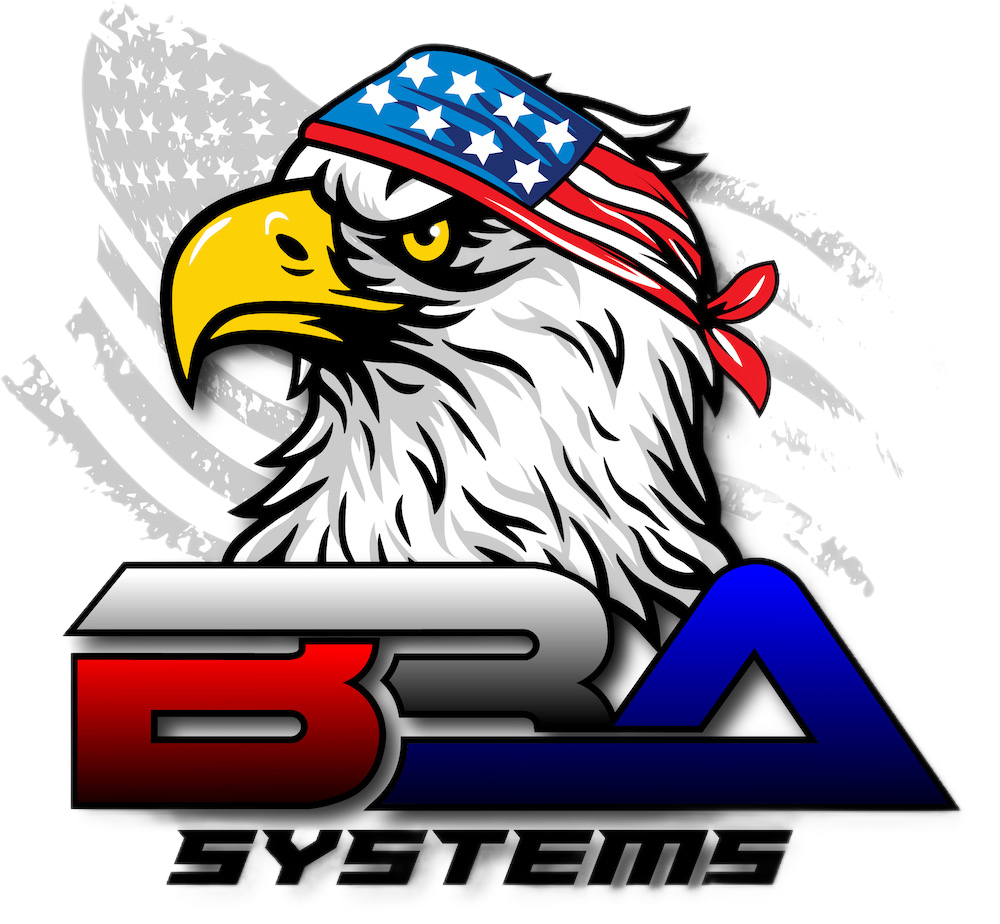 BBA-Systems-Logo-1